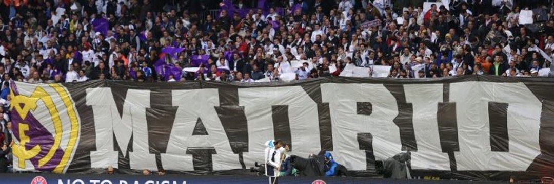 SergioRmcf29's profile banner image