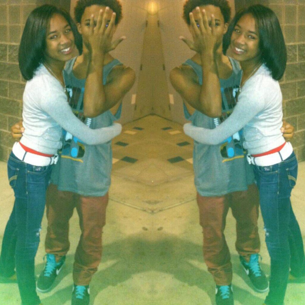 __bayleigh's profile banner image