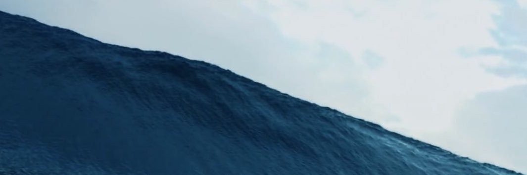 ☁️ banner