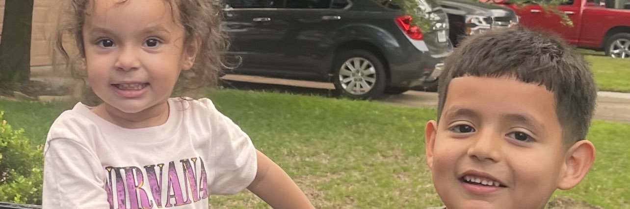RcklessRich's profile banner image