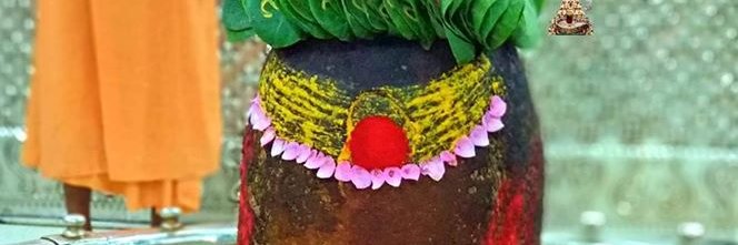 rakesh16707's profile banner image