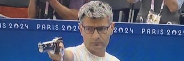 lightsout_8 Profile Banner