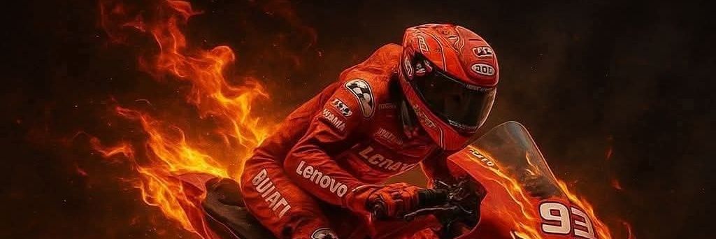 allejic's profile banner image