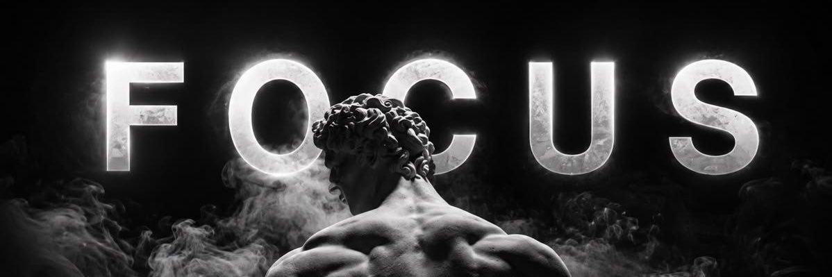 leonardvestiloC's profile banner image