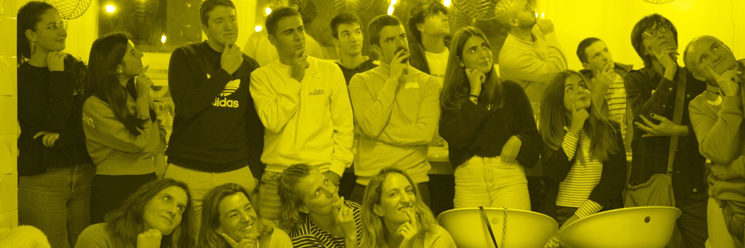 iNNoVaNDiS's profile banner image