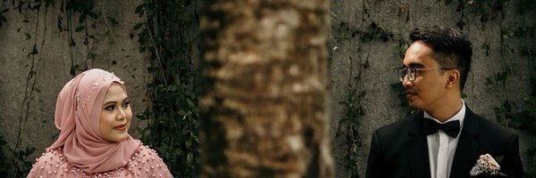 dudidit Profile Banner