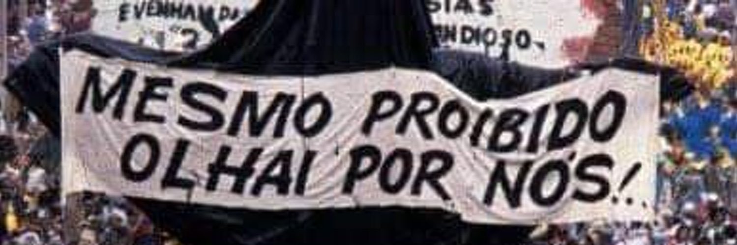 Lipeubfr's profile banner image
