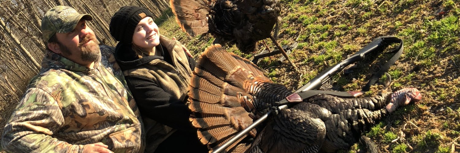 hixaces's profile banner image