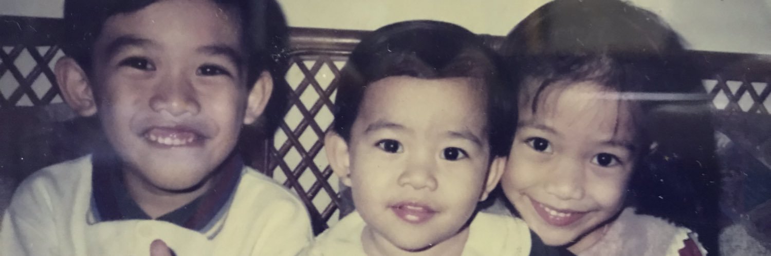 JANELmen's profile banner image