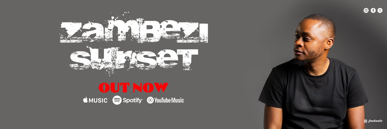 Icytat's profile banner image