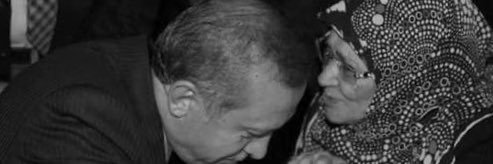 Zehra Taşkesenlioğlu 🇹🇷 banner
