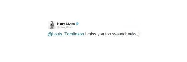 _WhyMalik's profile banner image