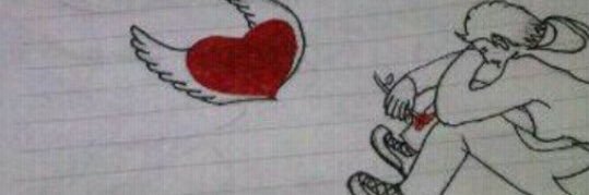 💙 banner