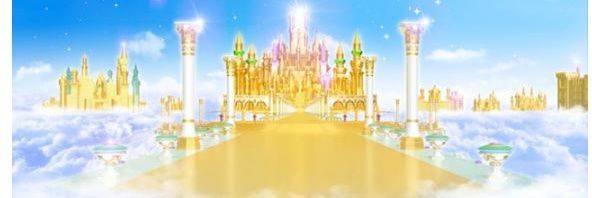 conseilceleste's profile banner image