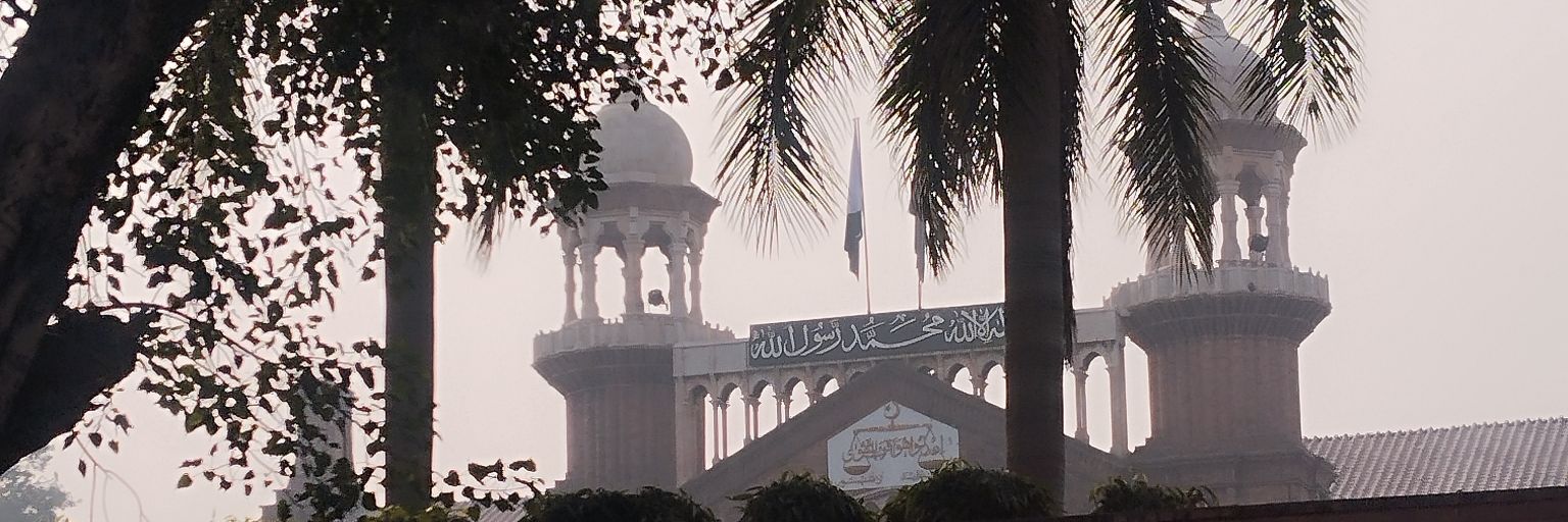 abtsams's profile banner image