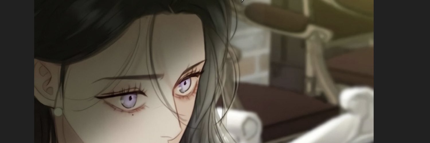 Godesan's profile banner image