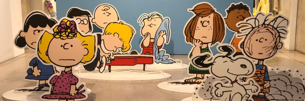 CharlieS1986's profile banner image