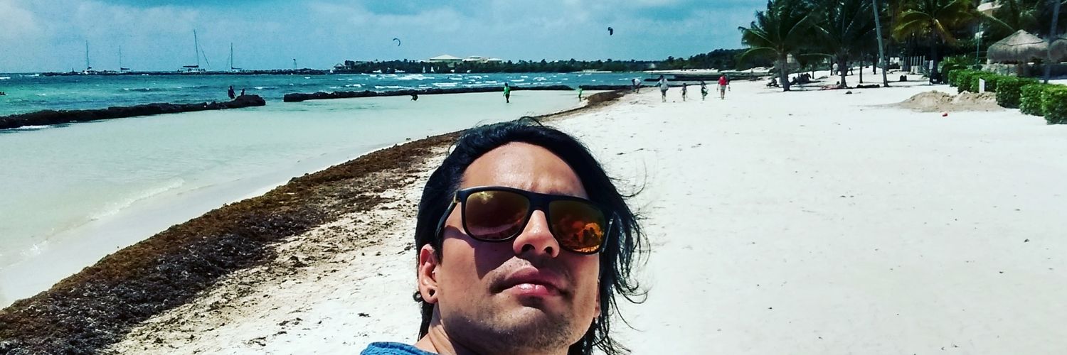 QuimoPzS's profile banner image