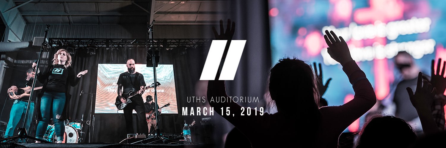theblakematson's profile banner image