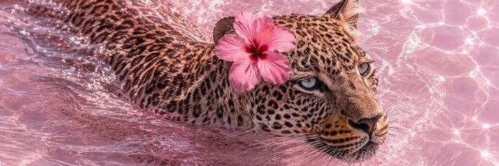hermyyobsession's profile banner image