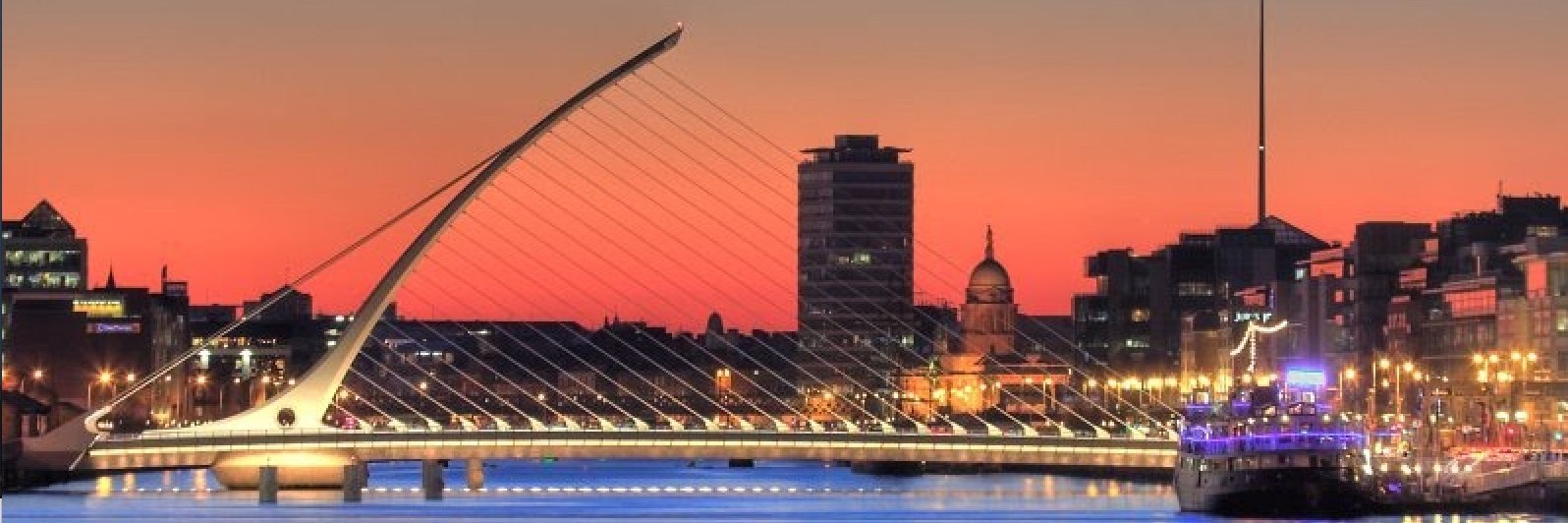MaeveElliott banner