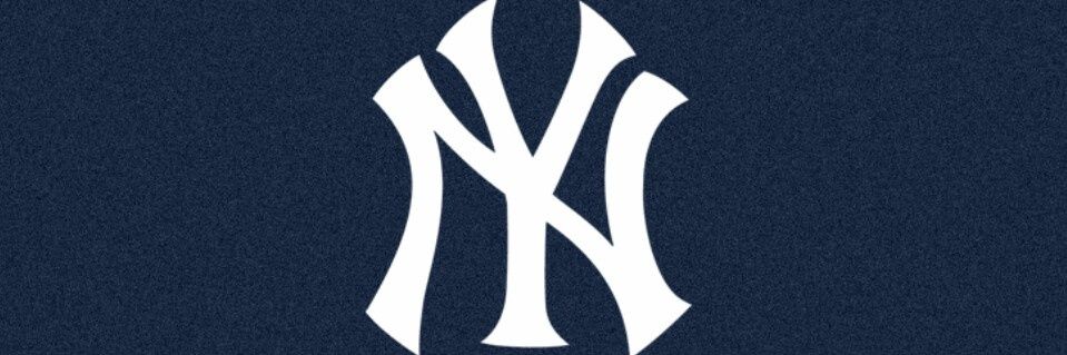 d_waterman24's profile banner image