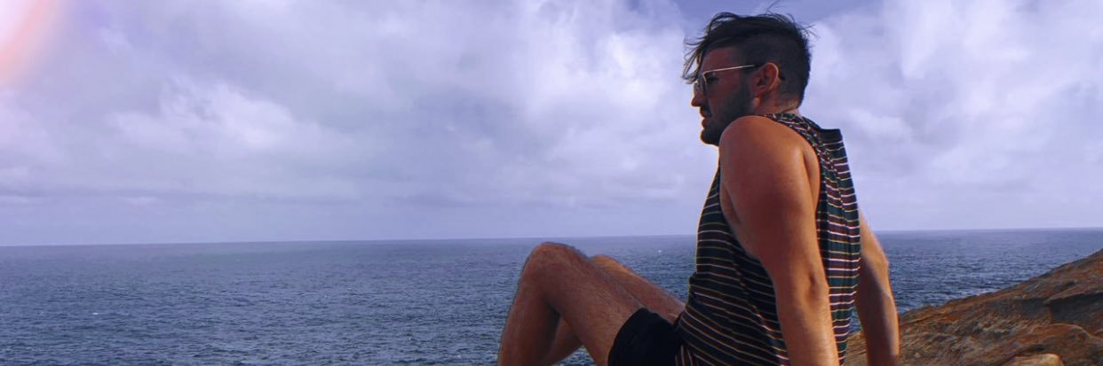 DPG90_'s profile banner image
