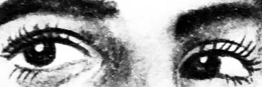 SabaAlomran's profile banner image