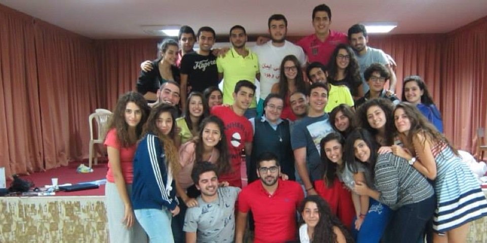 celine_rassi's profile banner image