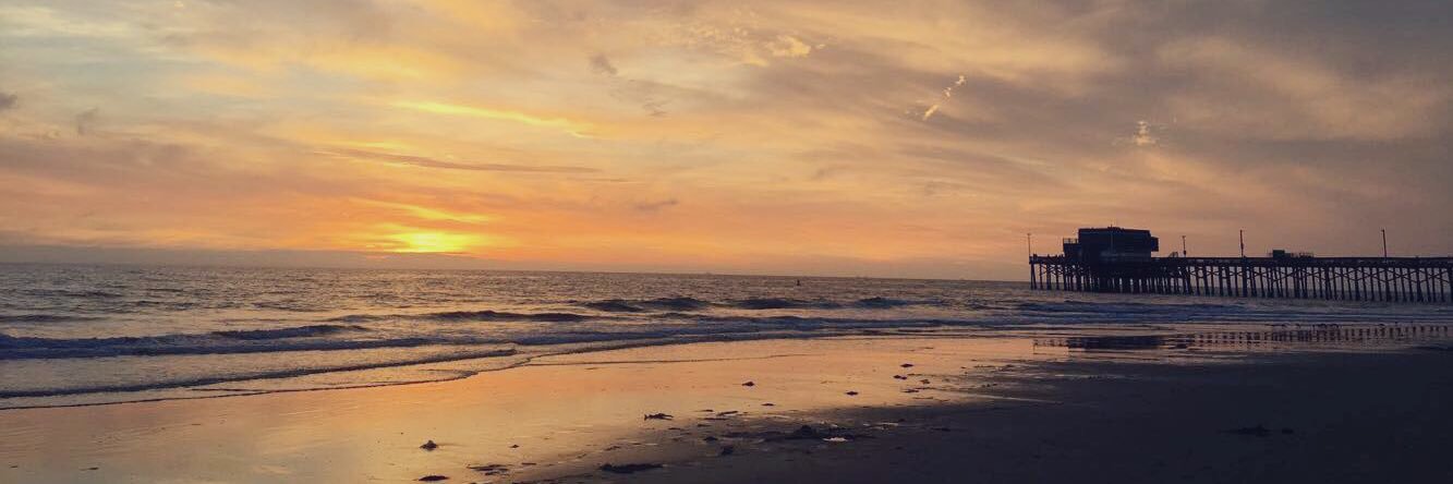 _vibewmee's profile banner image