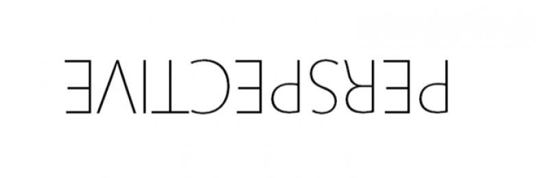 mirandaannsky's profile banner image