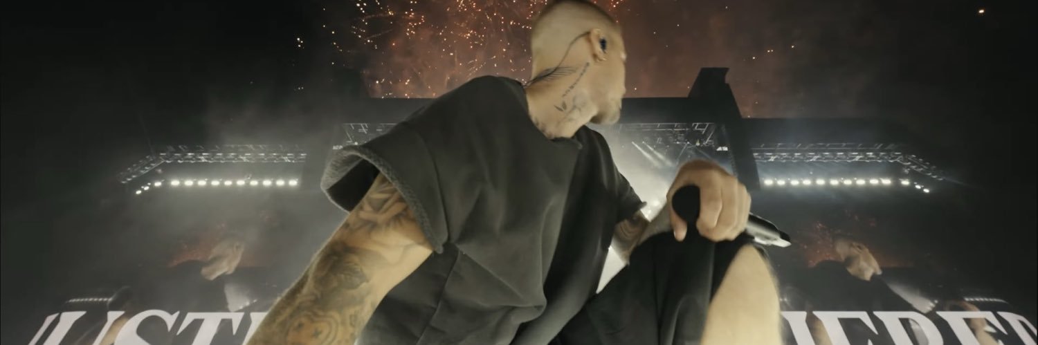 paosangerman's profile banner image