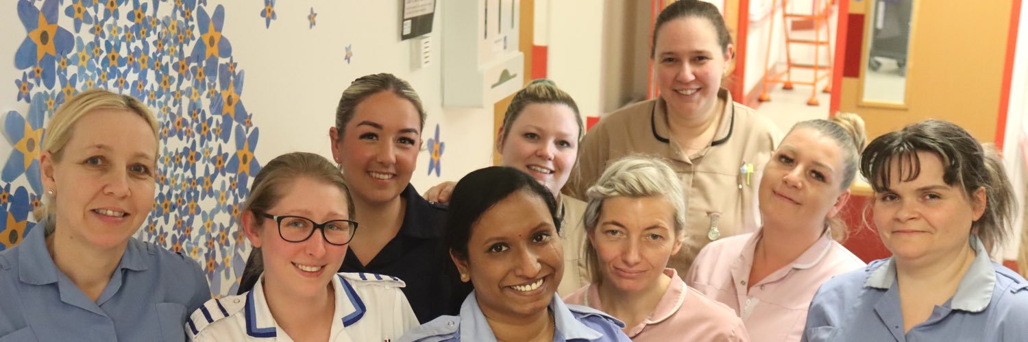 Amy Sargent banner
