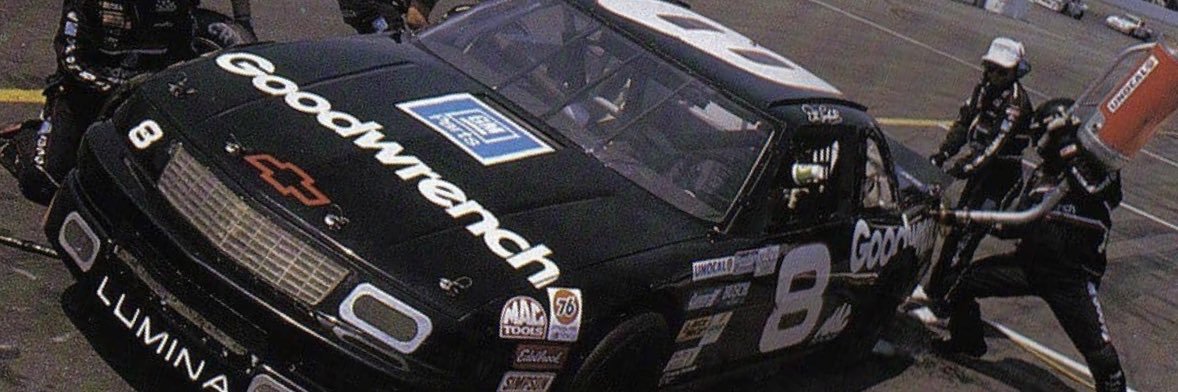 madB_Rad88's profile banner image