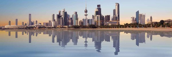 kuwaitprojects1 Profile Banner