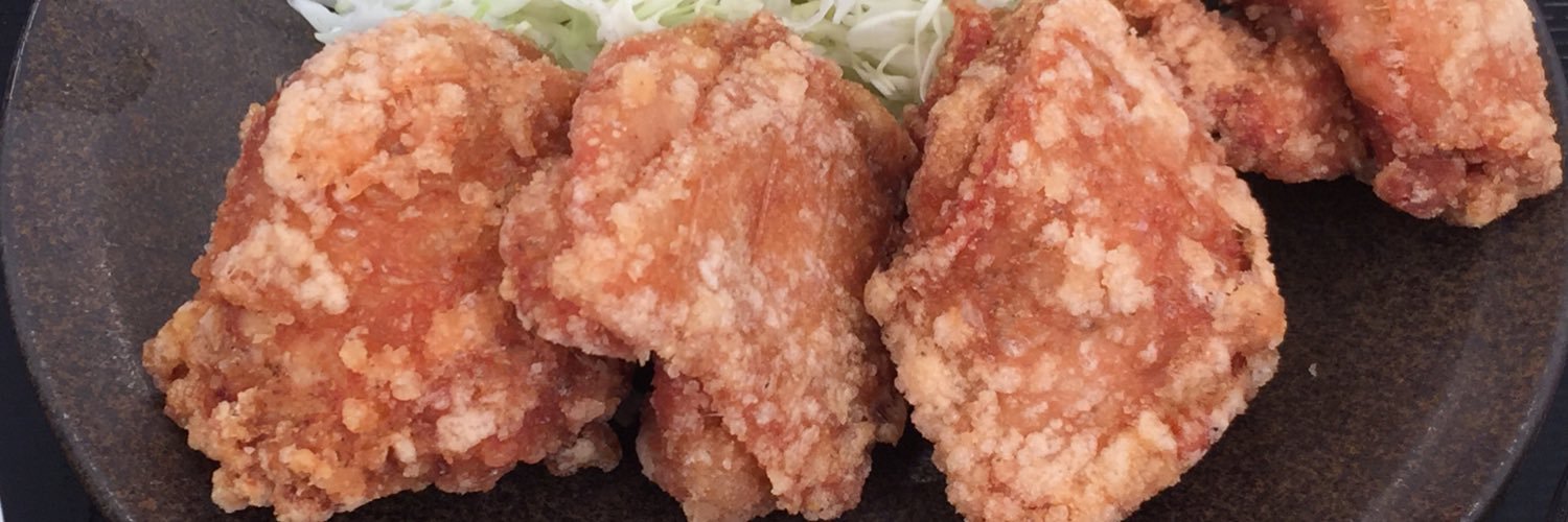 Debu_Hancock's profile banner image