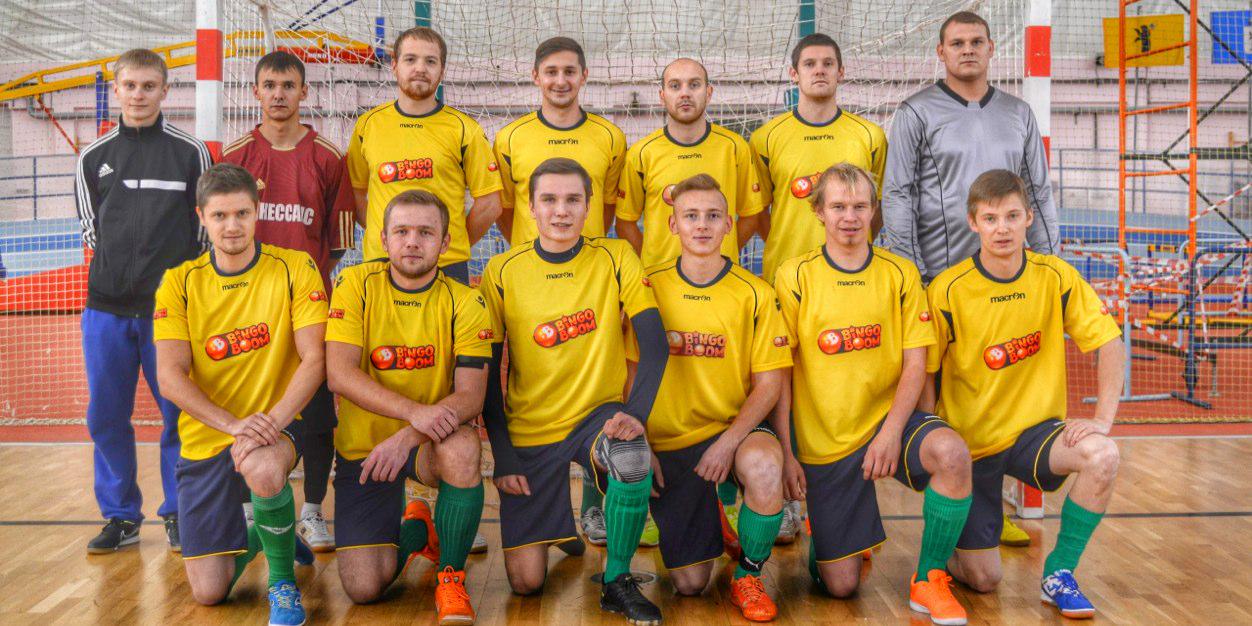 antongarcev's profile banner image