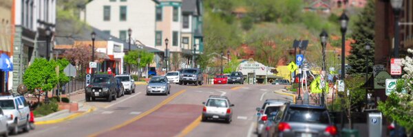 ILoveManitou Profile Banner