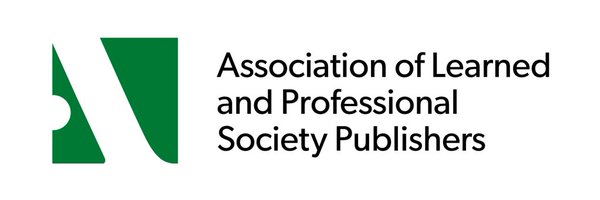 alpsp Profile Banner