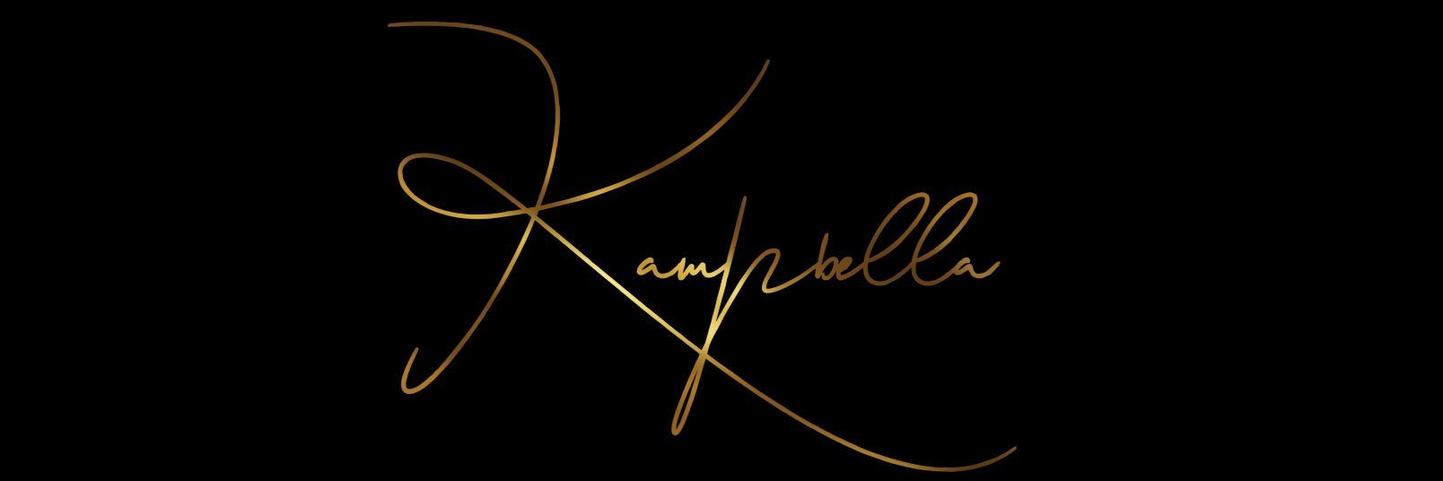 Kampbellaa's profile banner image