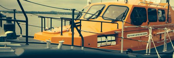 CarlPerrin Profile Banner