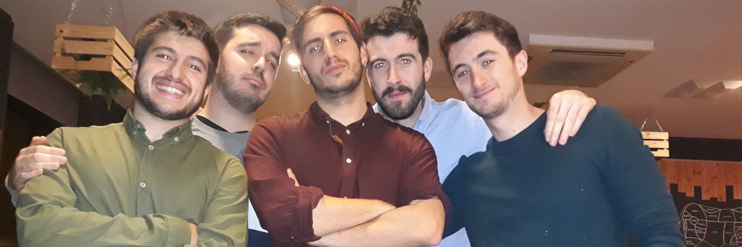 serginniuss's profile banner image