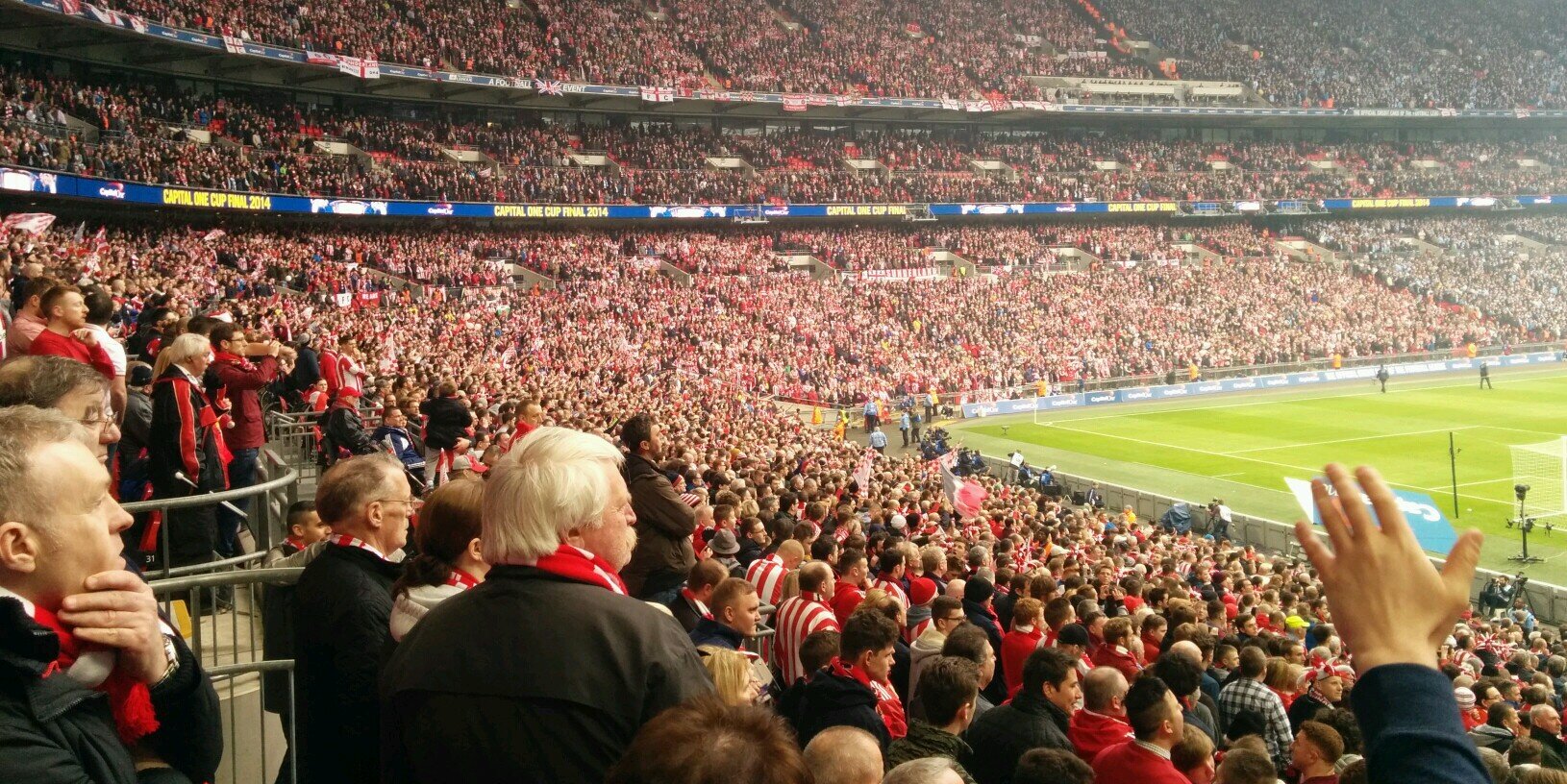 robcowburn's profile banner image