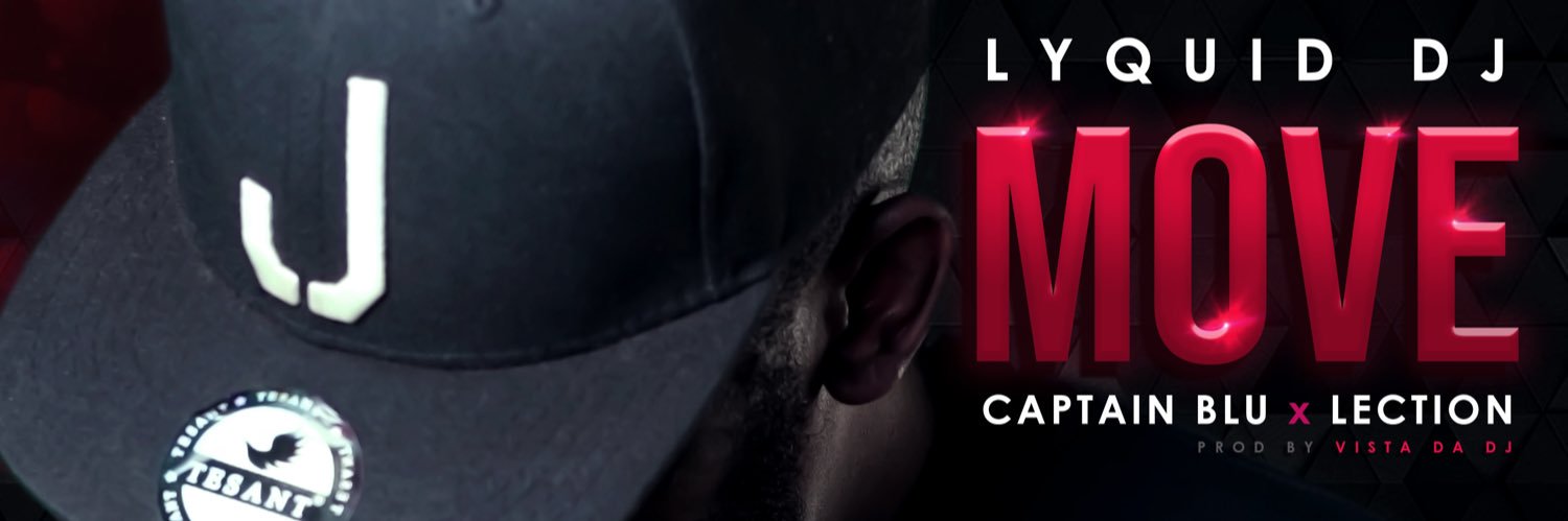 Lyquid_DJ's profile banner image