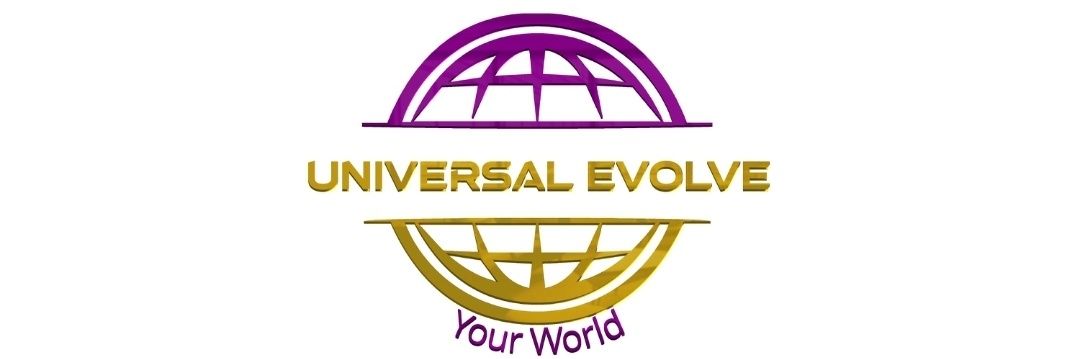 Universal Evolve (@universalevolv) / Posts / X