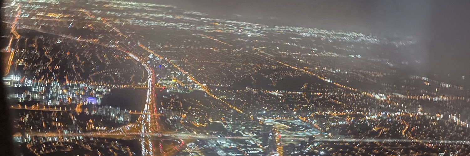bigsky816's profile banner image