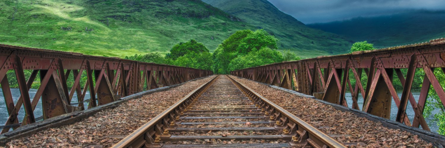 Roger 🇵🇸🇵🇸🇵🇸 banner