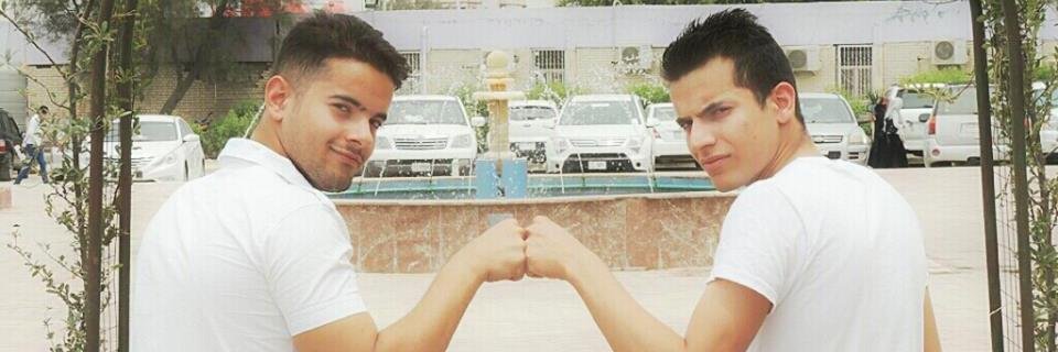 gh_alshmry's profile banner image