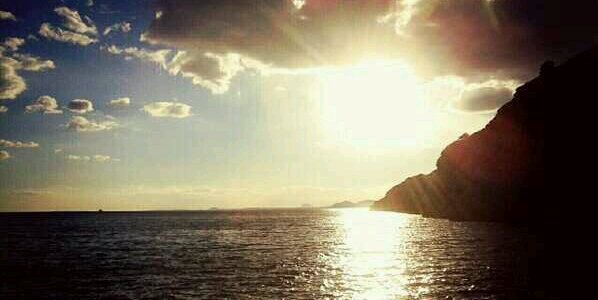 NohemiRodrguez's profile banner image