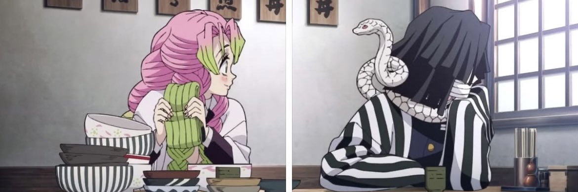 KothariSrk1998's profile banner image